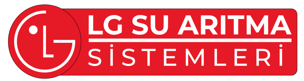 logo lg su aritma 1024x273